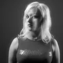 Liv Kristine