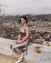 Christina Ricci