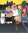 family guy