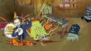 Squidbillies