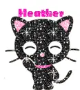 heather