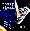 zoeyy alexx