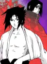sasuke