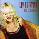 Liv Kristine