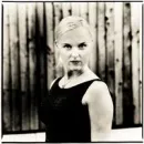 Liv Kristine