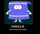 south park