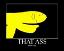 Athf
