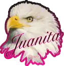 Juanita
