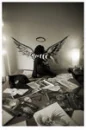emo angle
