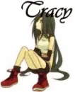 Tracy