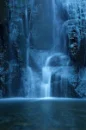 water!