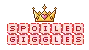 Spoiled Giggles