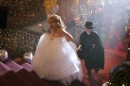 cinderella-and-zorro