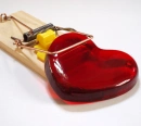 cuore-intrappola