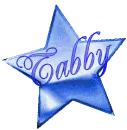 Tabby