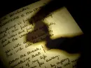 heart-book
