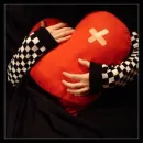 heart-emo