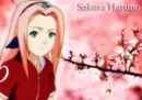 sarkura
