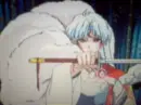Sesshomaru