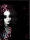 emo 