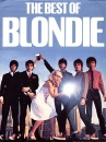 Deborah Harry Blondie