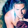 jeff hardy