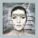 Deborah Harry Blondie