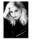 Deborah Harry Blondie