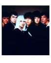 Deborah Harry Blondie