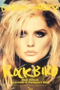 Deborah Harry Blondie