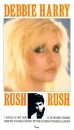 Deborah Harry Blondie