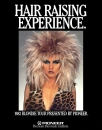 Deborah Harry Blondie