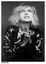 Deborah Harry Blondie