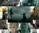 awesome collage i made
