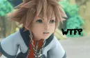 sora