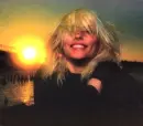 Deborah Harry Blondie