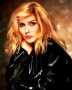 Deborah Harry Blondie