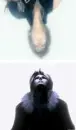 squall and cloud