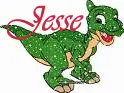 Jesse