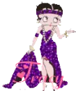 Tracy