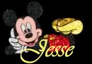 Jesse