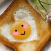 toast 