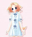Sati