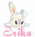 Erika