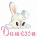 Vanessa