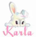 Karla