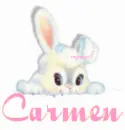 Carmen