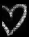 heart love