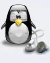 penguin