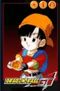 pan